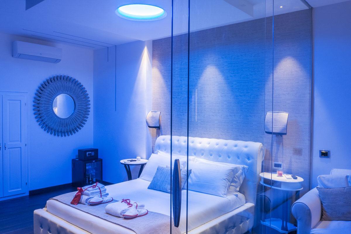 Hotel Navona Living Roma Exterior foto